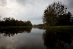 31-WartaCzarter_Foto Najt_Oborniki-Poznań